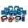 <span><b>Typ przekładnika</b>: <b>bpnn-s-k-r-60x10;1600/5A;0,5S;7,5VA;GUM;W</b></span>